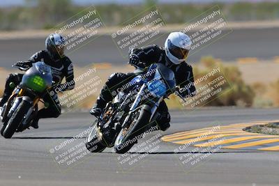 media/Oct-08-2022-SoCal Trackdays (Sat) [[1fc3beec89]]/Turn 14 (1050am)/